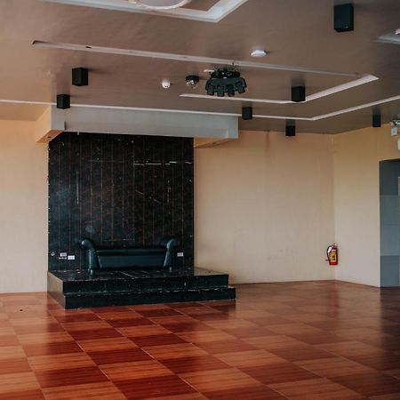 4K'S Pension House By Cocotel - Fully Vaccinated Staff Cebu Екстериор снимка